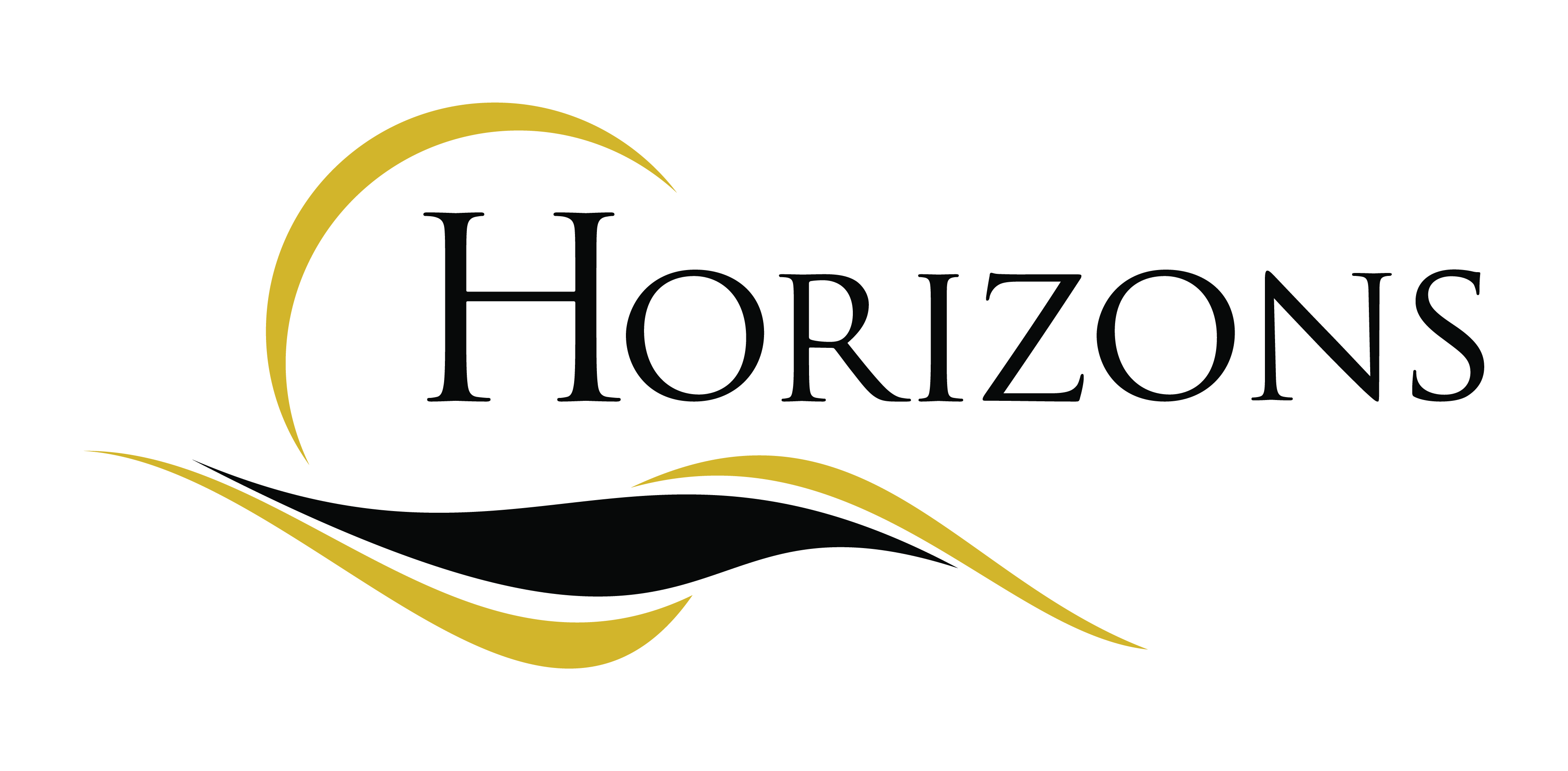 Horizons Portal